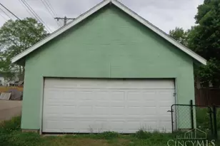 414 Lake Ave, Franklin, OH 45005 - Photo 14