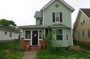 414 Lake Ave, Franklin, OH 45005 - Photo 12