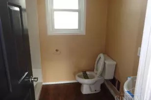 414 Lake Ave, Franklin, OH 45005 - Photo 16