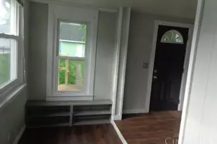 414 Lake Ave, Franklin, OH 45005 - Photo 2