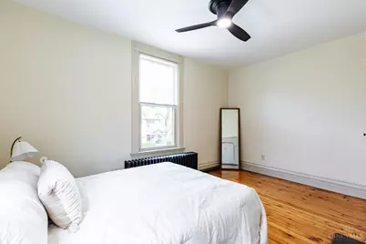 1231 Carolina Avenue, Cincinnati, OH 45237 - Photo 24