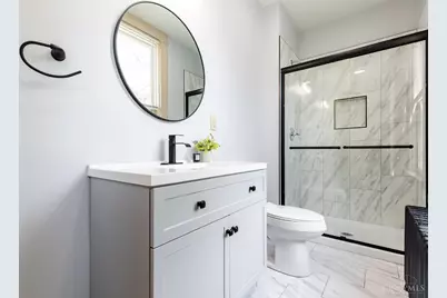 1231 Carolina Avenue, Cincinnati, OH 45237 - Photo 22