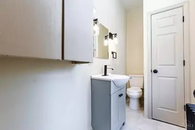 1231 Carolina Avenue, Cincinnati, OH 45237 - Photo 16