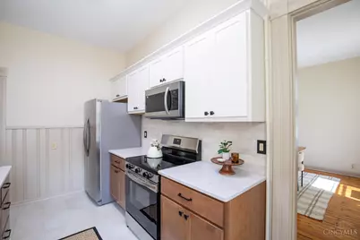 1231 Carolina Avenue, Cincinnati, OH 45237 - Photo 12