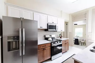 1231 Carolina Avenue, Cincinnati, OH 45237 - Photo 10