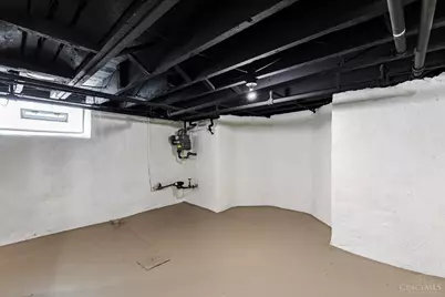 1231 Carolina Avenue, Cincinnati, OH 45237 - Photo 26