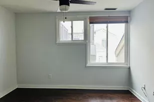 490 Mount Hope Ave, Cincinnati, OH 45204 - Photo 8