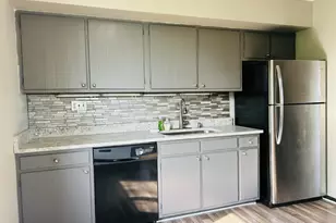 490 Mount Hope Ave, Cincinnati, OH 45204 - Photo 4