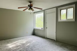 490 Mount Hope Ave, Cincinnati, OH 45204 - Photo 10