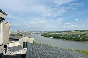 490 Mount Hope Ave, Cincinnati, OH 45204 - Photo 16
