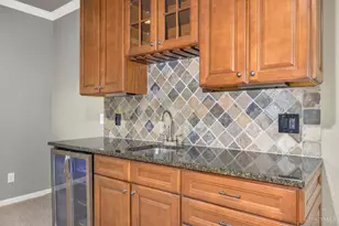 6709 Sandy Shores Dr, Miami Township, OH 45140 - Photo 56