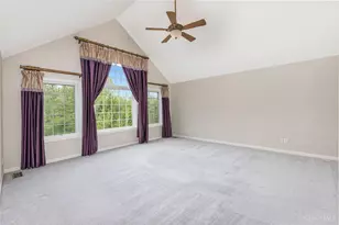 6709 Sandy Shores Dr, Miami Township, OH 45140 - Photo 34