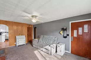 8321 Marley St, Cincinnati, OH 45216 - Photo 2
