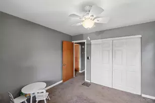 8321 Marley St, Cincinnati, OH 45216 - Photo 10