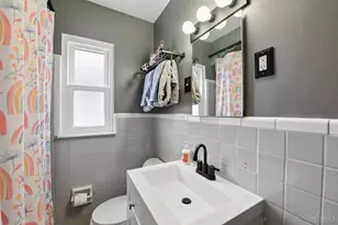 8321 Marley St, Cincinnati, OH 45216 - Photo 14