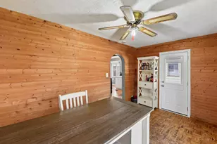8321 Marley St, Cincinnati, OH 45216 - Photo 8
