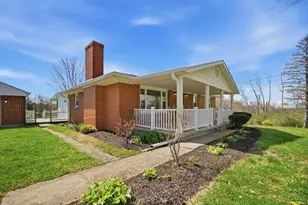 443 S State Route 123, Lebanon, OH 45036 - Photo 4