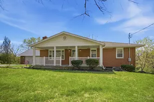 443 S State Route 123, Lebanon, OH 45036 - Photo 1