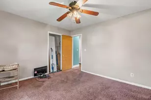 626 W Crescent Dr, Carlisle, OH 45005 - Photo 16