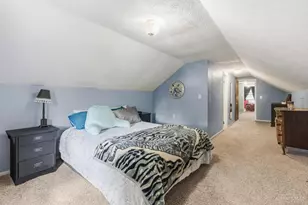 626 W Crescent Dr, Carlisle, OH 45005 - Photo 26