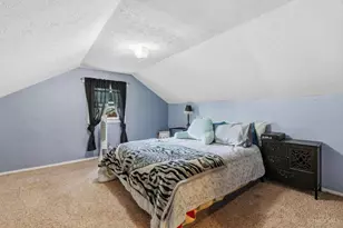 626 W Crescent Dr, Carlisle, OH 45005 - Photo 24