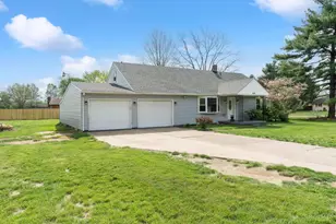 626 W Crescent Dr, Carlisle, OH 45005 - Photo 42