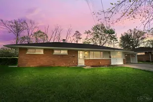 8796 Neptune Dr, Springfield Township, OH 45231 - Photo 1