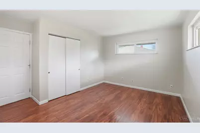 8796 Neptune Drive, Springfield Township, OH 45231 - Photo 18