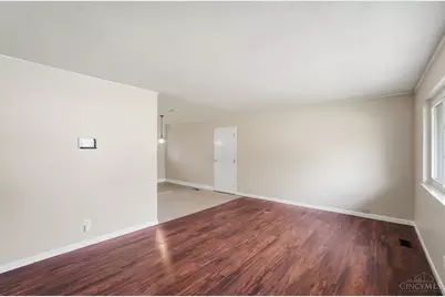 8796 Neptune Drive, Springfield Township, OH 45231 - Photo 8