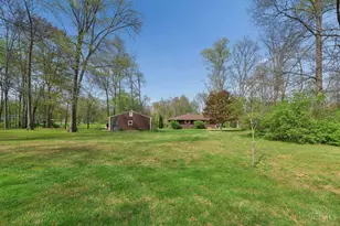 339 Leipzig Dr, Fayetteville, OH 45118 - Photo 44