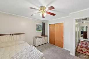 339 Leipzig Dr, Fayetteville, OH 45118 - Photo 24