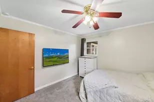 339 Leipzig Dr, Fayetteville, OH 45118 - Photo 22