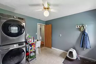 339 Leipzig Dr, Fayetteville, OH 45118 - Photo 36