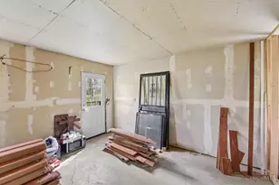 339 Leipzig Dr, Fayetteville, OH 45118 - Photo 40