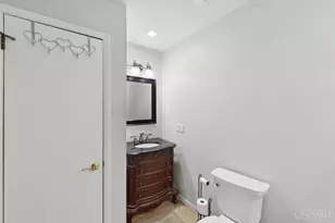 339 Leipzig Dr, Fayetteville, OH 45118 - Photo 34