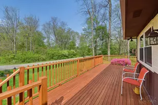 339 Leipzig Dr, Fayetteville, OH 45118 - Photo 4