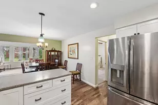 339 Leipzig Dr, Fayetteville, OH 45118 - Photo 18