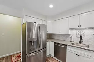 339 Leipzig Dr, Fayetteville, OH 45118 - Photo 20