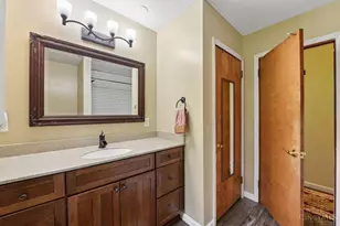 339 Leipzig Dr, Fayetteville, OH 45118 - Photo 28