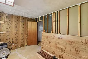 339 Leipzig Dr, Fayetteville, OH 45118 - Photo 38