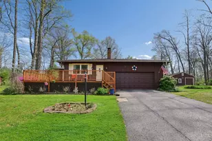 339 Leipzig Dr, Fayetteville, OH 45118 - Photo 2