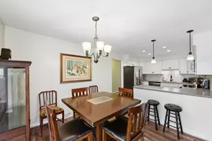 339 Leipzig Dr, Fayetteville, OH 45118 - Photo 12