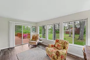 339 Leipzig Dr, Fayetteville, OH 45118 - Photo 16