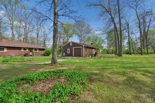 339 Leipzig Dr, Fayetteville, OH 45118 - Photo 42