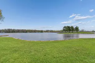 339 Leipzig Dr, Fayetteville, OH 45118 - Photo 48