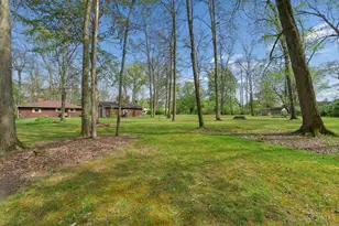 339 Leipzig Dr, Fayetteville, OH 45118 - Photo 46