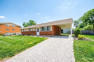 612 S Poplar St, Oxford, OH 45056 - Photo 4