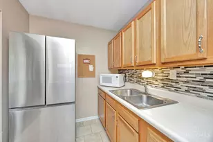 612 S Poplar St, Oxford, OH 45056 - Photo 14