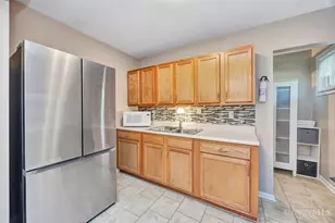 612 S Poplar St, Oxford, OH 45056 - Photo 12