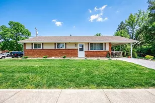612 S Poplar St, Oxford, OH 45056 - Photo 1